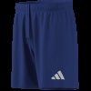 Pánské šortky adidas ENT26 SHO - foto 15