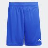 Pánské šortky adidas ENT26 SHO - foto 1