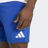 Pánské šortky adidas ENT26 SHO - foto 6