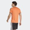 Pánský dres adidas REF 26 JSY - foto 3