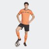 Pánský dres adidas REF 26 JSY - foto 4