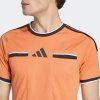 Pánský dres adidas REF 26 JSY - foto 5