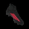 Kopačky lisovky adidas F50 CLUB MID FG/MG - foto 15