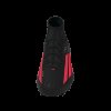 Kopačky lisovky adidas F50 CLUB MID FG/MG - foto 14