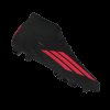 Kopačky lisovky adidas F50 CLUB MID FG/MG - foto 16
