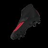 Kopačky lisovky adidas F50 CLUB MID FG/MG - foto 19