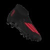 Kopačky lisovky adidas F50 CLUB MID FG/MG - foto 17