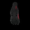 Kopačky lisovky adidas F50 CLUB MID FG/MG - foto 18