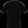 Pánský dres adidas REF 26 JSY - foto 12