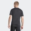 Pánský dres adidas REF 26 JSY - foto 4