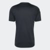 Pánský dres adidas REF 26 JSY - foto 2