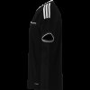 Pánský dres adidas REF 26 JSY - foto 14