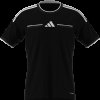 Pánský dres adidas REF 26 JSY - foto 8