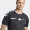 Pánský dres adidas REF 26 JSY - foto 6