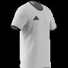 Pánský dres adidas ENT26 JSY - foto 9