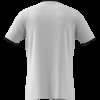 Pánský dres adidas ENT26 JSY - foto 12
