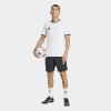 Pánský dres adidas ENT26 JSY - foto 5