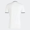 Pánský dres adidas ENT26 JSY - foto 1