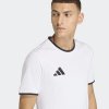 Pánský dres adidas ENT26 JSY - foto 7