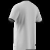 Pánský dres adidas ENT26 JSY - foto 13