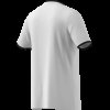 Pánský dres adidas ENT26 JSY - foto 11
