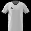 Pánský dres adidas ENT26 JSY - foto 8