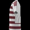 Pánský dres adidas HOOPED26 JSY M - foto 14