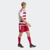 Pánský dres adidas HOOPED26 JSY M - foto 4