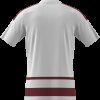 Pánský dres adidas HOOPED26 JSY M - foto 12