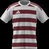 Pánský dres adidas HOOPED26 JSY M - foto 8