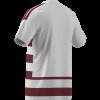 Pánský dres adidas HOOPED26 JSY M - foto 13