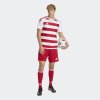 Pánský dres adidas HOOPED26 JSY M - foto 5