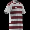 Pánský dres adidas HOOPED26 JSY M - foto 9