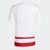 Pánský dres adidas HOOPED26 JSY M - foto 1