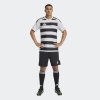 Pánský dres adidas HOOPED26 JSY M - foto 5