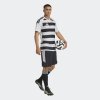 Pánský dres adidas HOOPED26 JSY M - foto 4