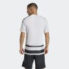 Pánský dres adidas HOOPED26 JSY M - foto 3