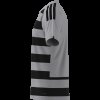 Pánský dres adidas HOOPED26 JSY M - foto 14