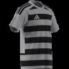 Pánský dres adidas HOOPED26 JSY M - foto 9