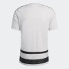Pánský dres adidas HOOPED26 JSY M - foto 1