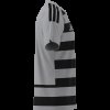 Pánský dres adidas HOOPED26 JSY M - foto 10
