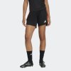 Dámské šortky adidas TIRO26C SHOW - foto 1