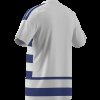 Pánský dres adidas HOOPED26 JSY M - foto 13