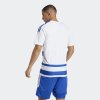 Pánský dres adidas HOOPED26 JSY M - foto 3