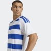Pánský dres adidas HOOPED26 JSY M - foto 7