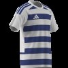 Pánský dres adidas HOOPED26 JSY M - foto 9