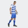 Pánský dres adidas HOOPED26 JSY M - foto 4