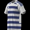 Pánský dres adidas HOOPED26 JSY M - foto 15