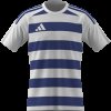 Pánský dres adidas HOOPED26 JSY M - foto 8