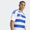 Pánský dres adidas HOOPED26 JSY M - foto 6